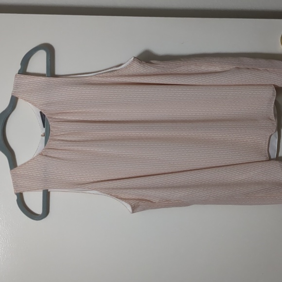 Vince Camuto Top - Picture 2 of 6